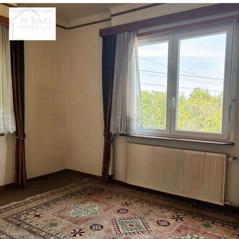 Maison individuelle de village - photo 8