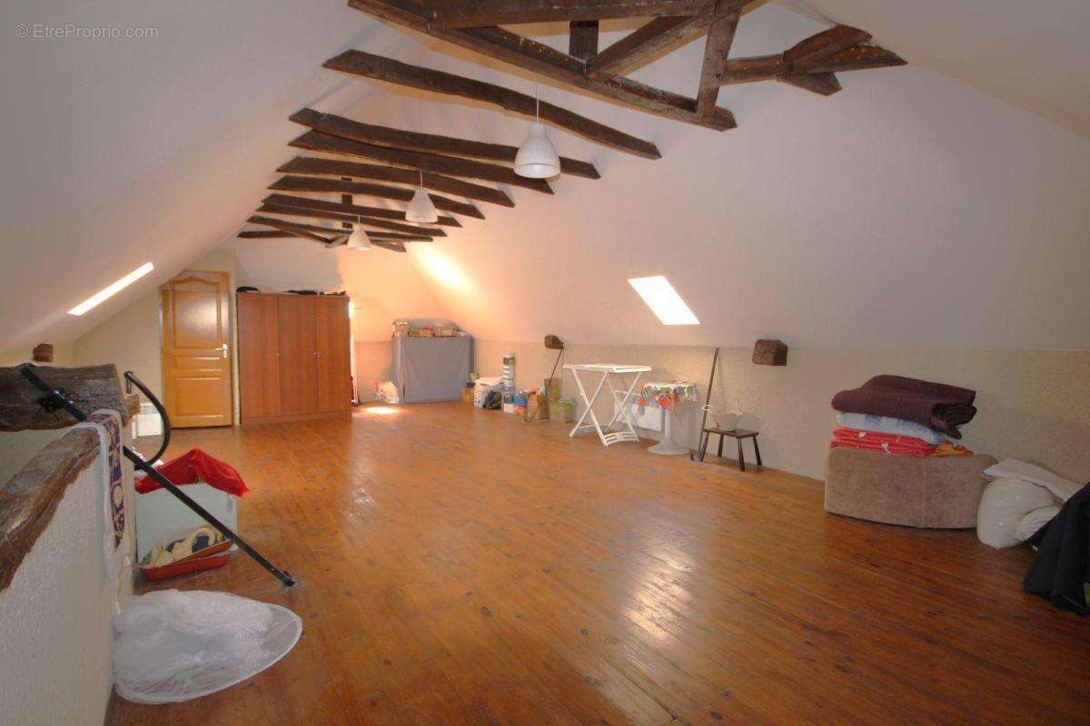 Propriété - photo 19