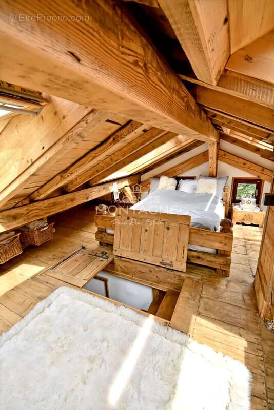 Chalet Cristal ! - photo 17