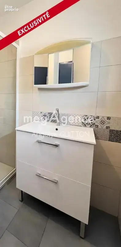 Tout à pied, maison familiale - photo 8