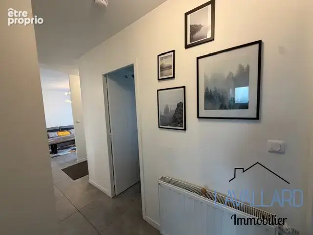 Maison 5 pièces 93 m² à vendre à Corbie (80800) - photo 9