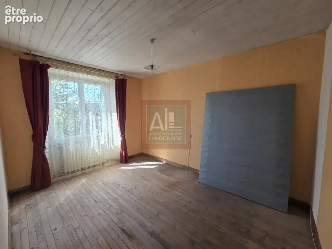 Maison avec garage - photo 10