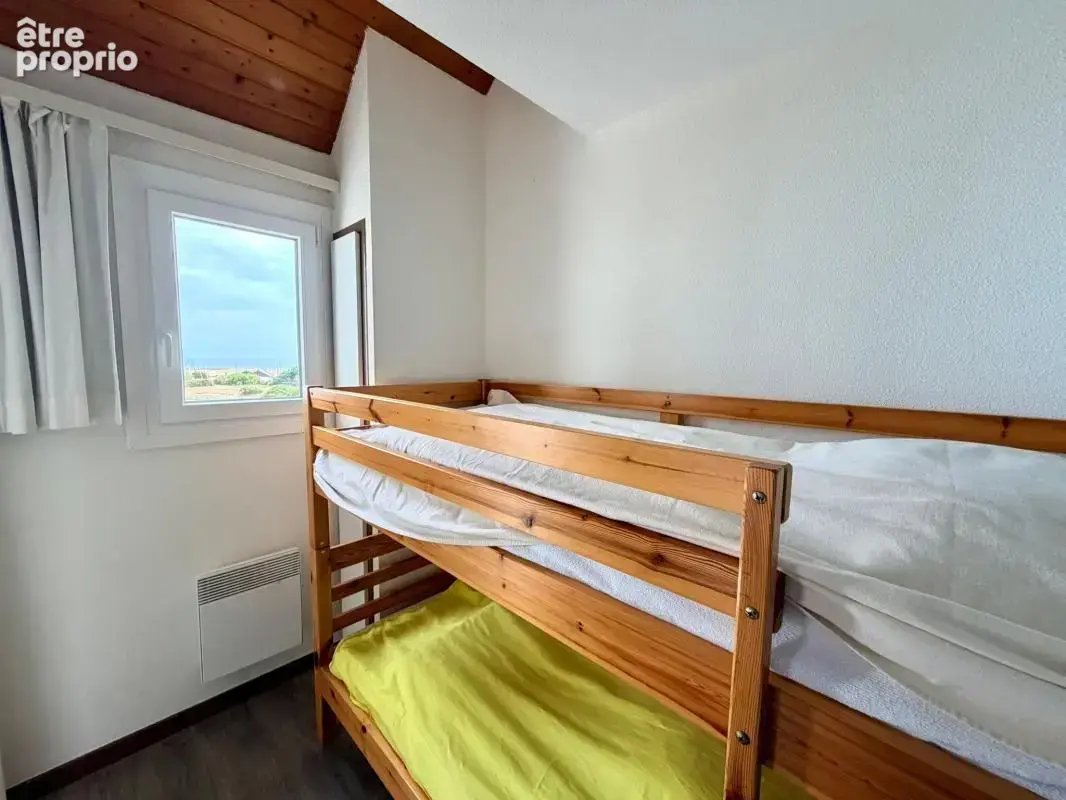 Appartement À Vendre - photo 5
