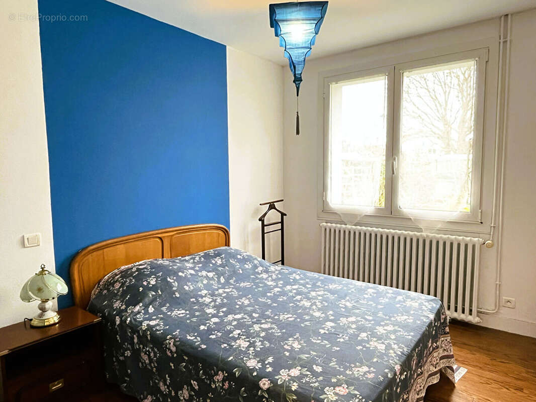 Maison à DAX