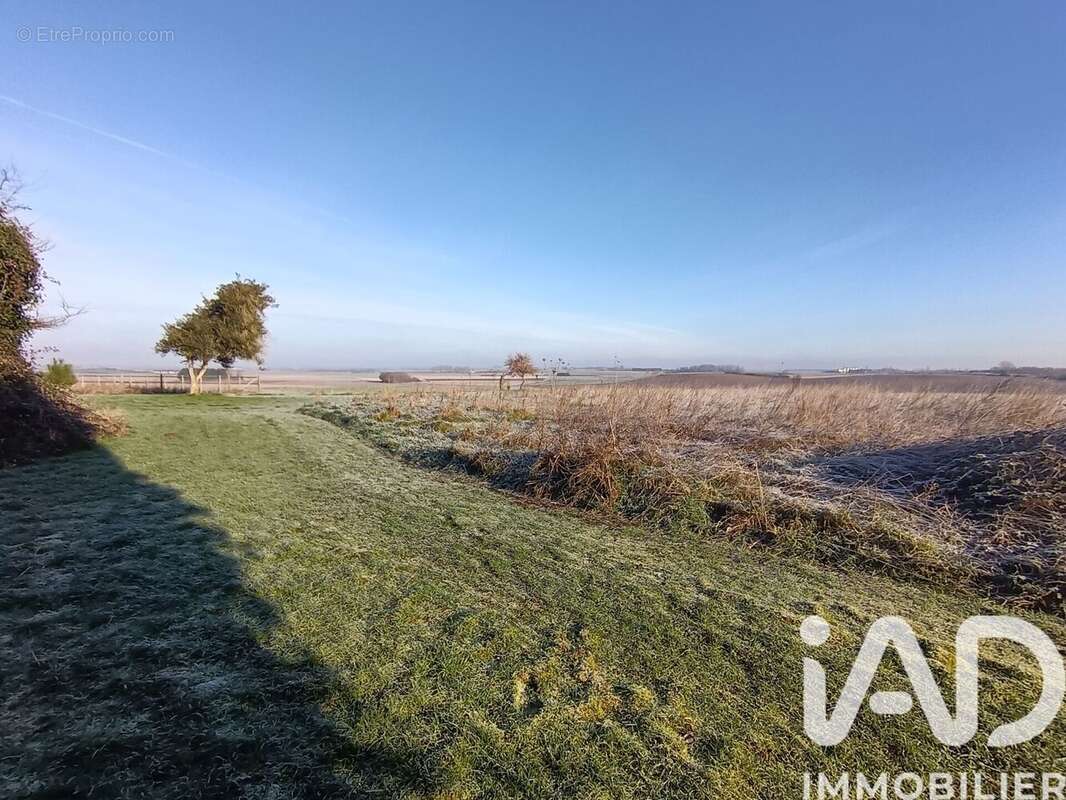 Photo 6 - Terrain à MONCONTOUR