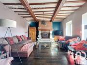 Photo 1 - Maison à ISIGNY-SUR-MER