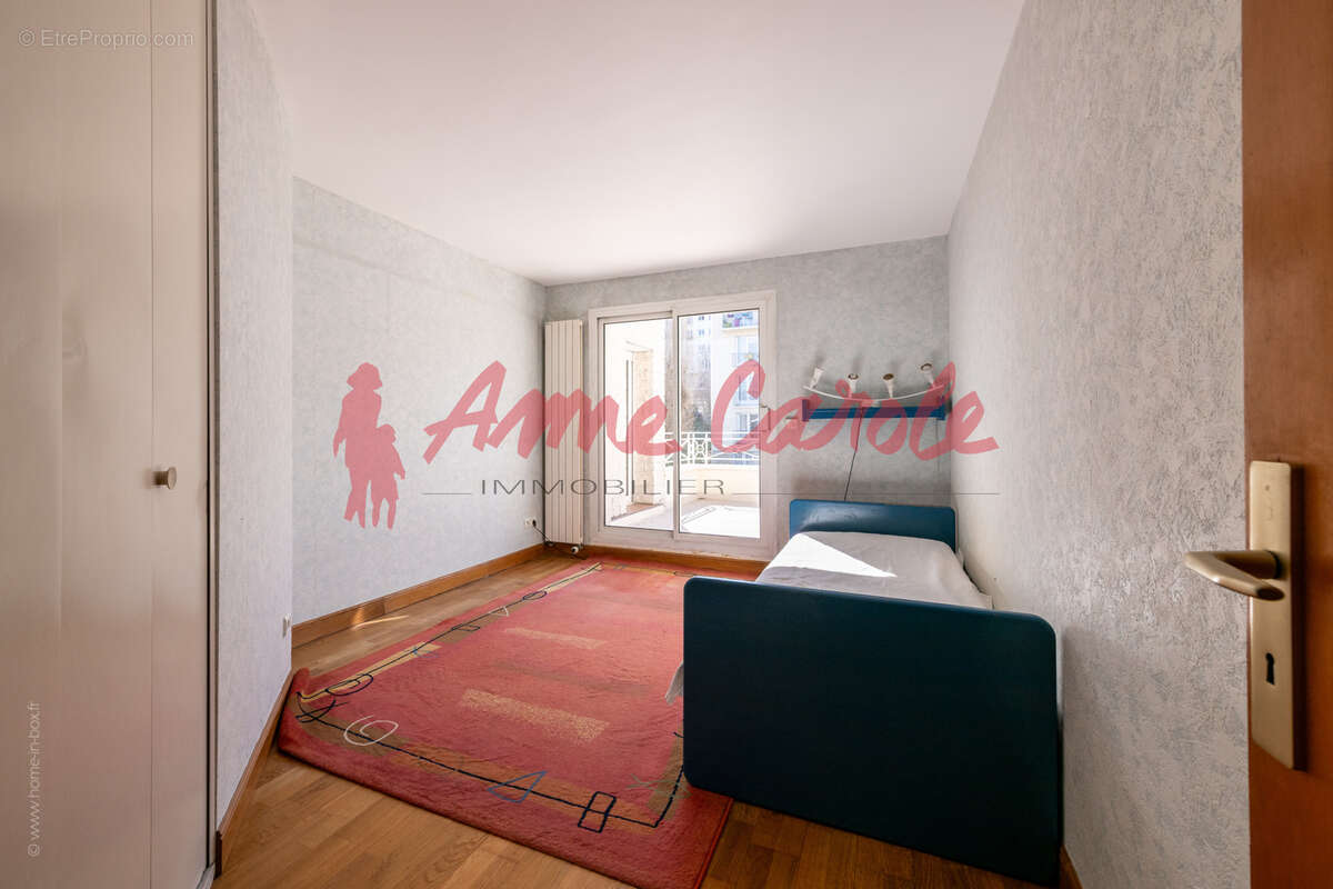 Maison à JOINVILLE-LE-PONT