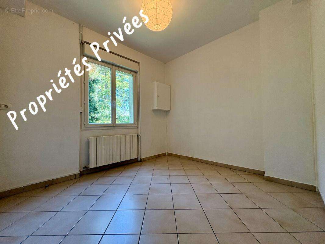 Maison  11 pièce(s) 125483 m2 - photo 7