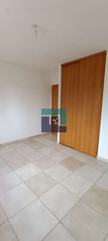 Maison à LA PALME