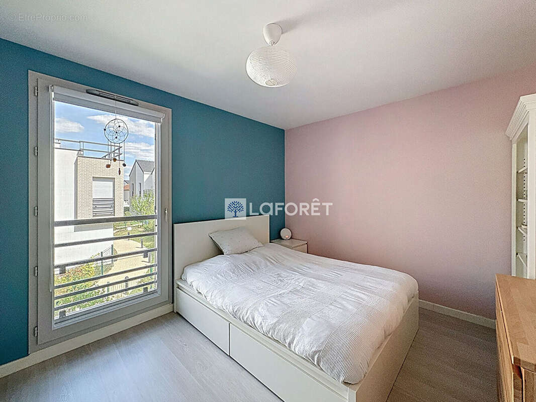 Appartement à ANTONY