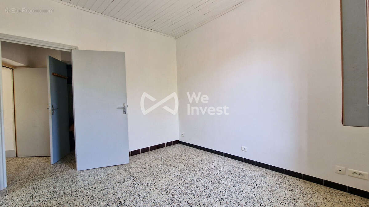 Appartement 167 m² à Les Vans  - photo 7