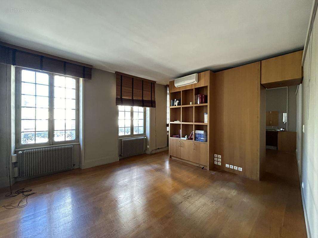 Appartement Clermont Ferrand 8 pièces 305 m2 - photo 11