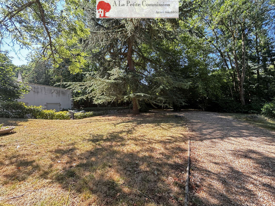 À découvrir sur MORANCEZ ! Appartement 23 m2 - photo 6