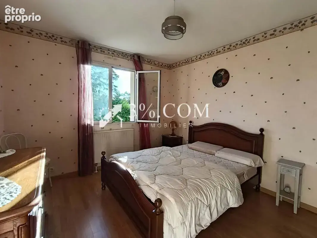 Maison sur la commune de CHANTEHEUX 54300 - photo 5