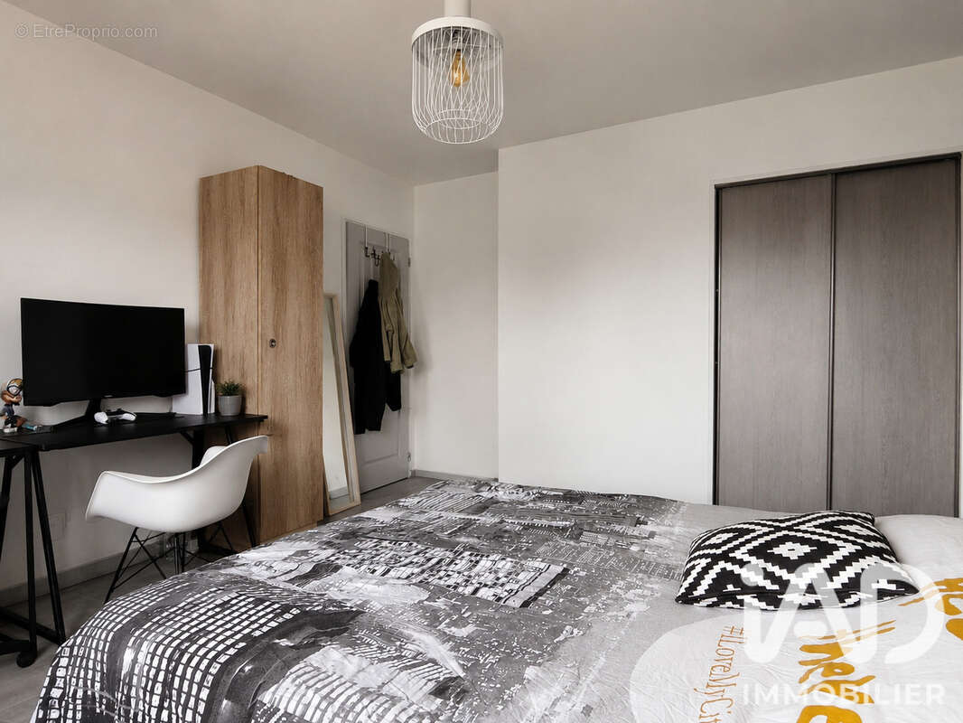 Maison 210 m² à Chalons-En-Champagne  - photo 9