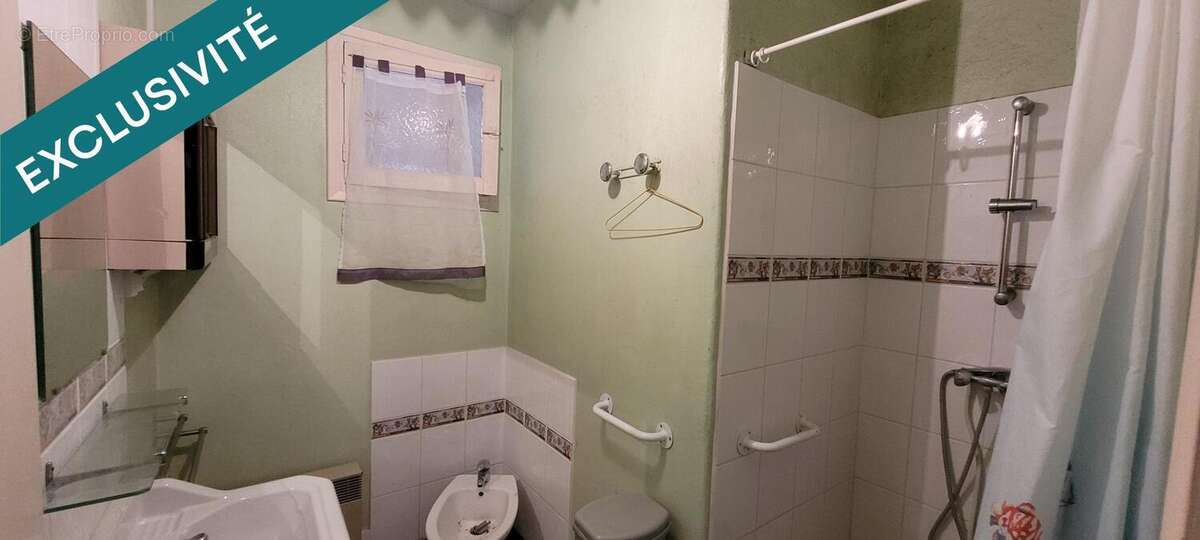 Photo 2 - Maison à FUMEL