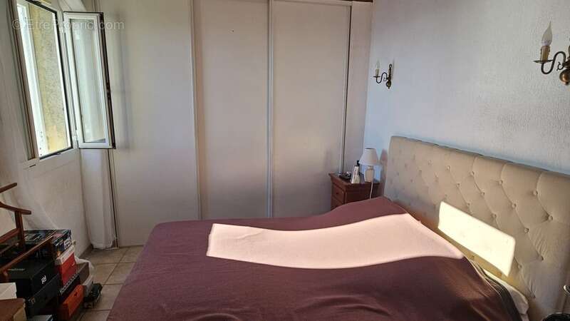 Maison à SAN-MARTINO-DI-LOTA