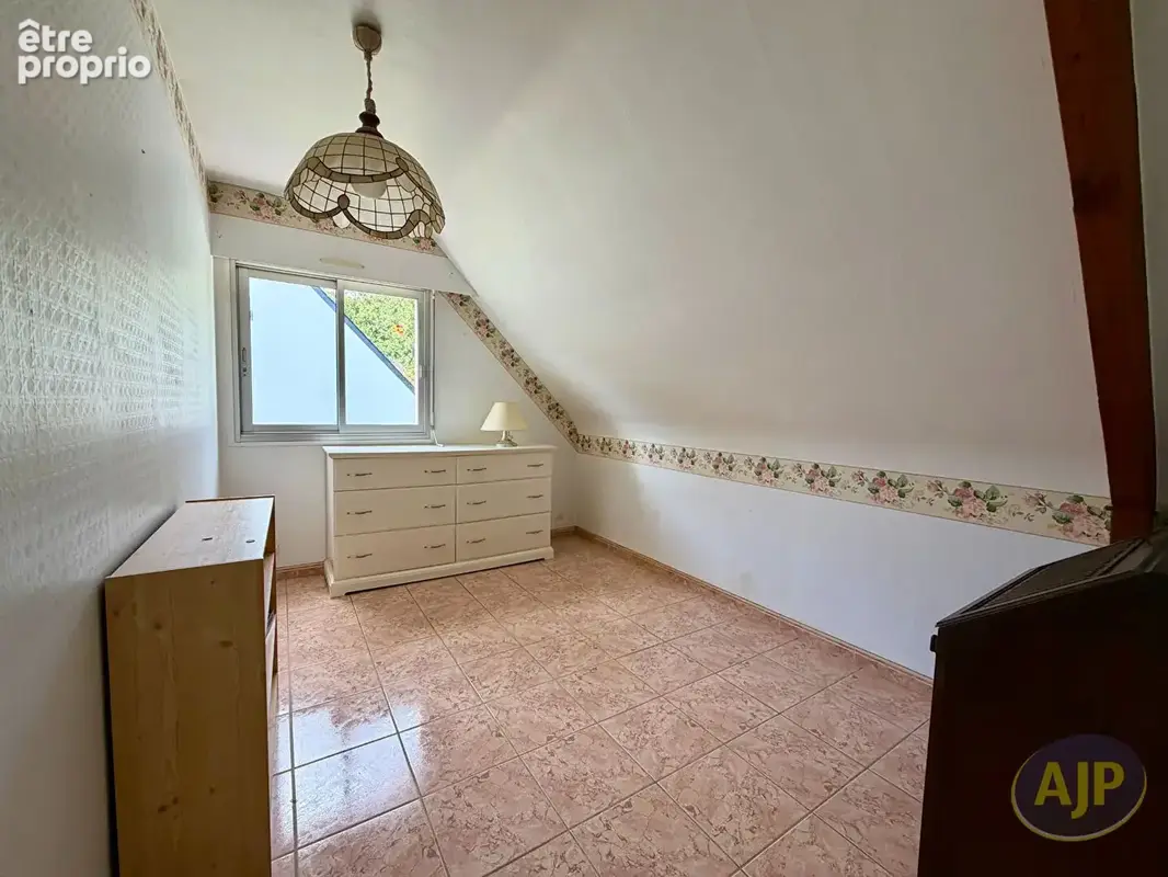 Maison Sautron 154 m2 - photo 10