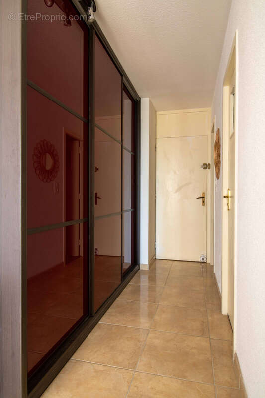 Appartement à BISCARROSSE