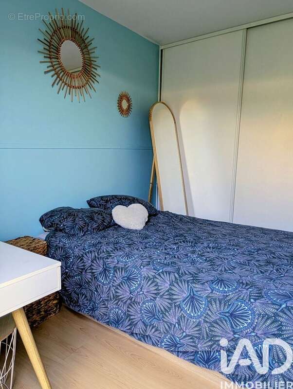 Photo 8 - Appartement à BOUCAU