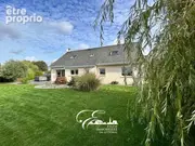 Maison à AUDRUICQ