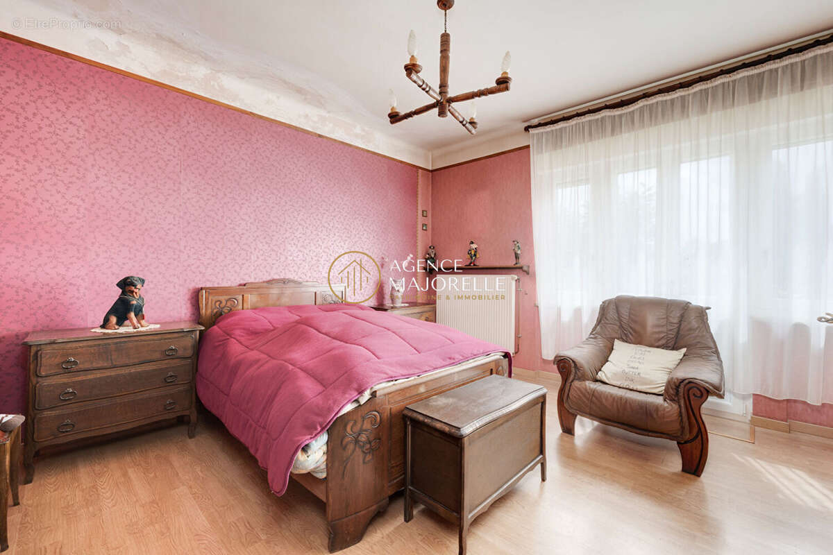 Jolie maison sur le secteur de Uckange - photo 9
