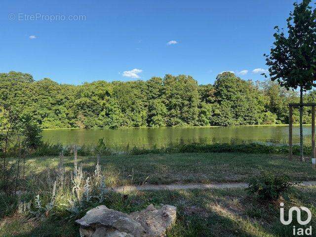 Photo 2 - Appartement à ANDRESY