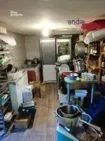 Appartement 84 m² à vendre à Sancoins (18600) - photo 7