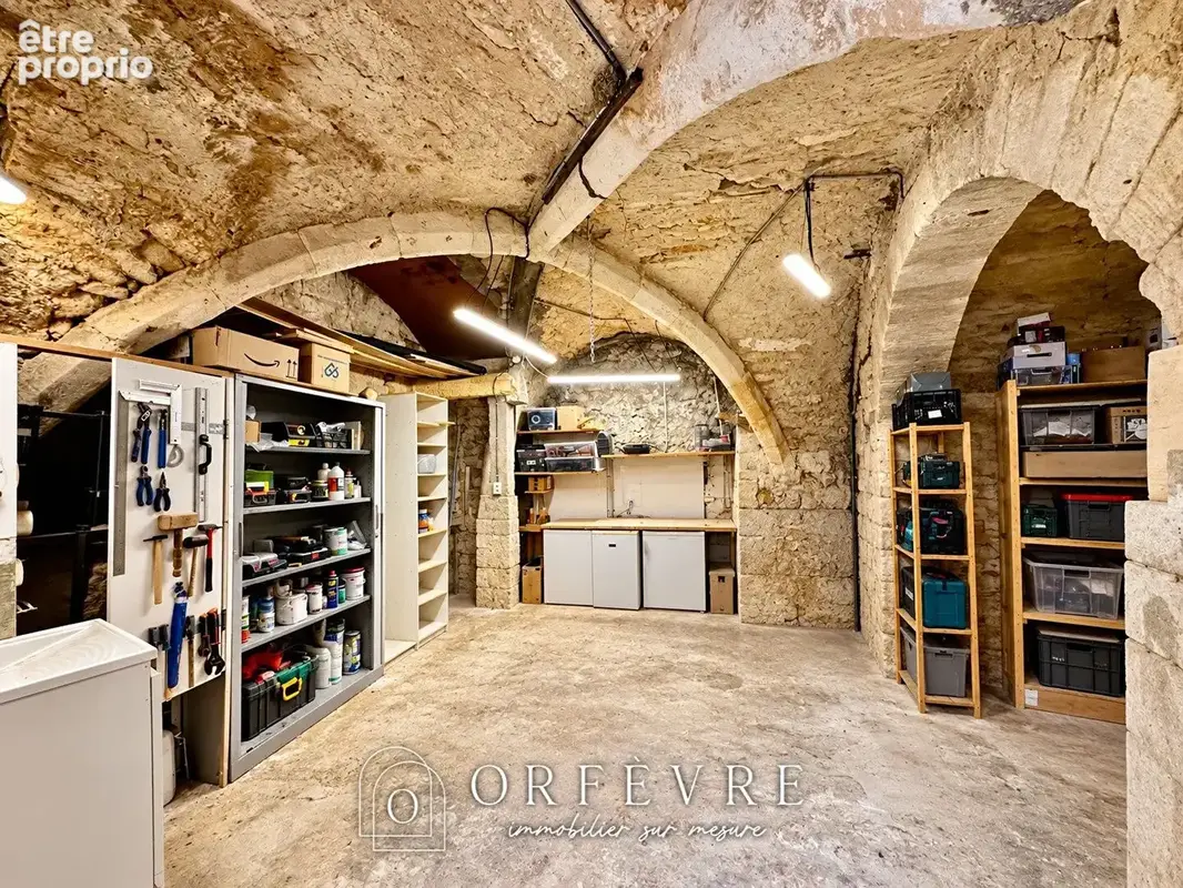 Coup de Coeur Castries !  Exclusivité ! - photo 14