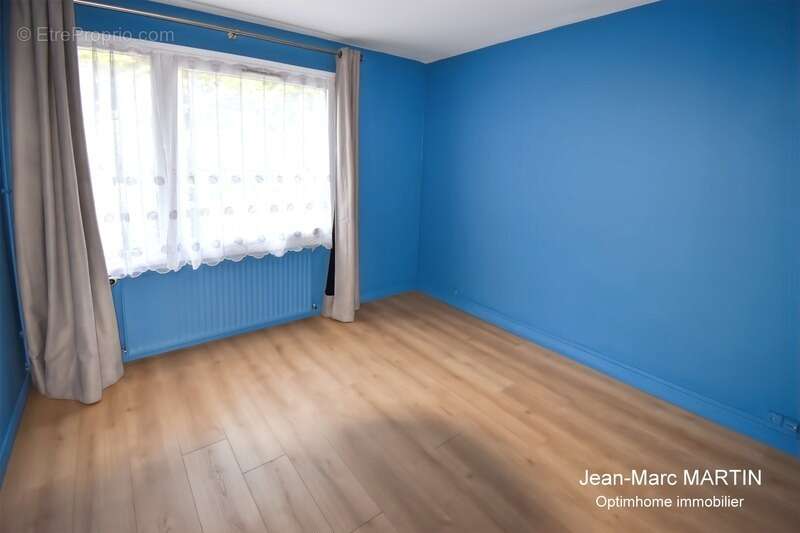 Appartement à WATTRELOS