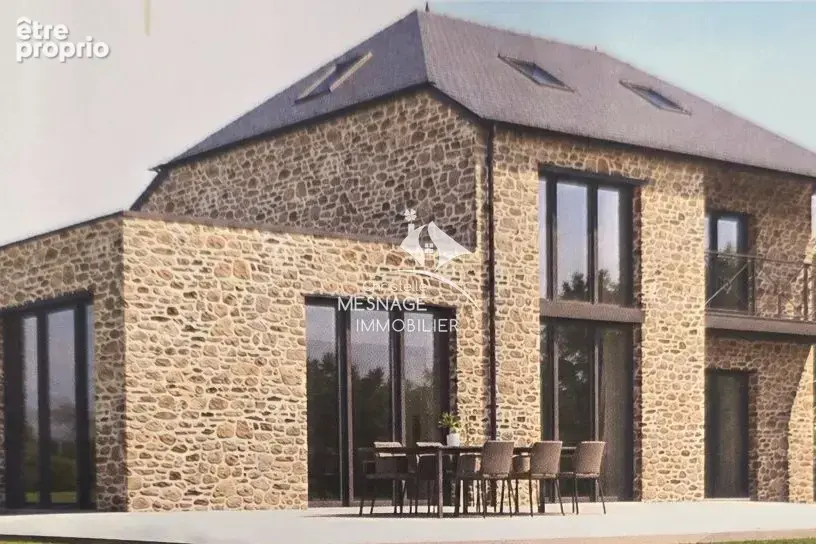 À vendre chez Christelle Mesnage Immobilier, aux portes de - photo 15