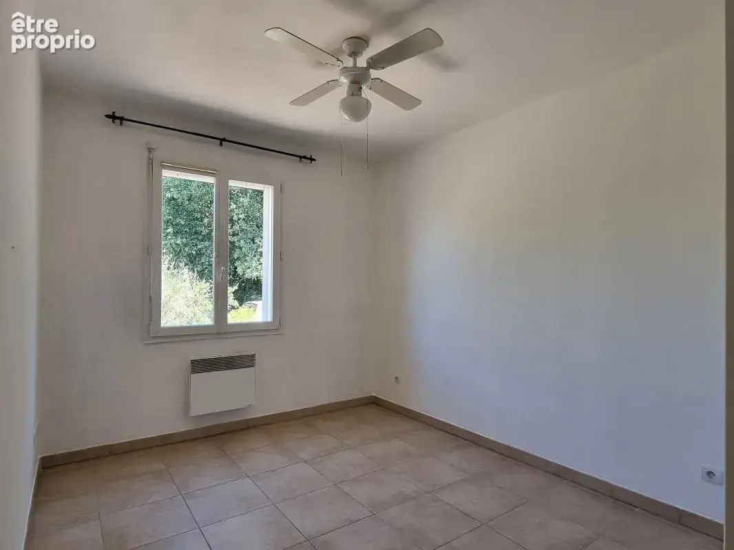  Saint-Julien-les-Rosiers – Villa de Plain-Pied de 90 m² - photo 17