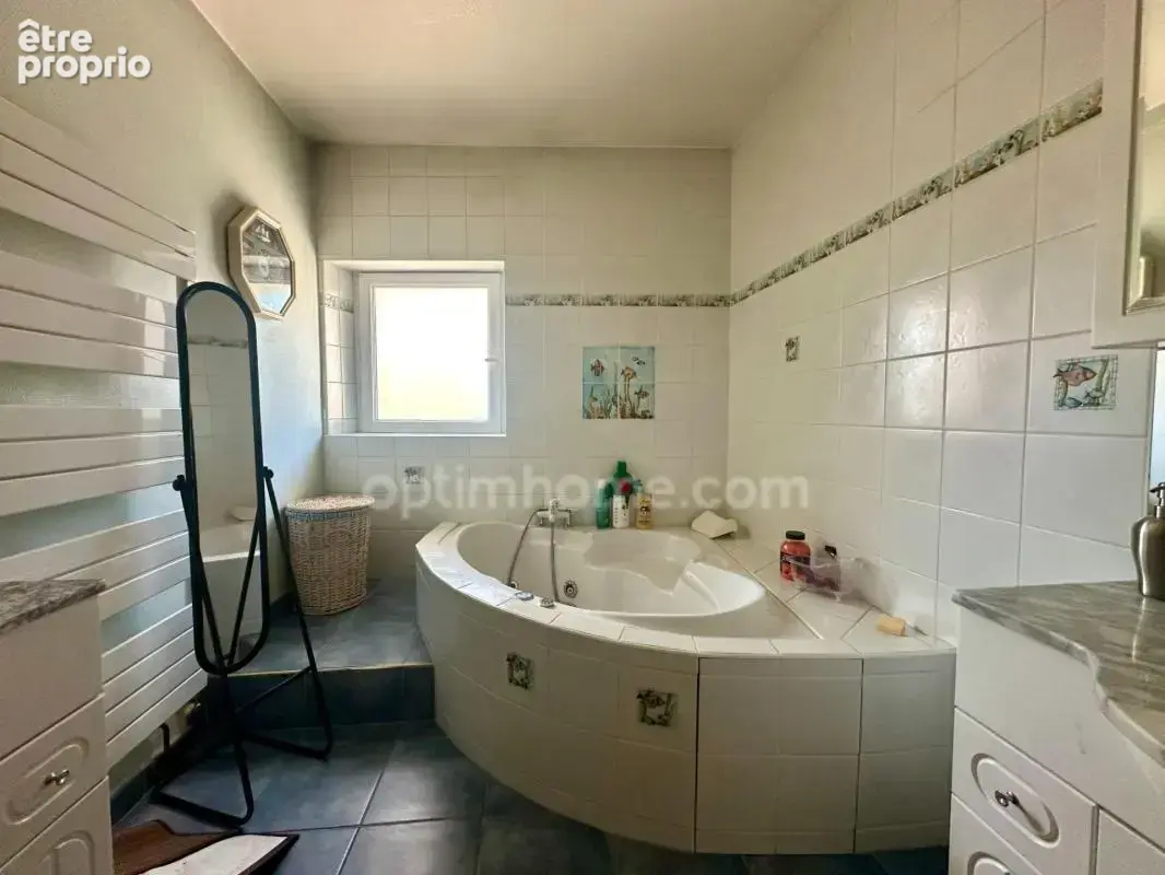 5 mn de dijon valmy, bellefond 21490, authentique maison bourguignonne – 176 m² habitables, grange, cour, greniers, bûcher, cave - photo 5