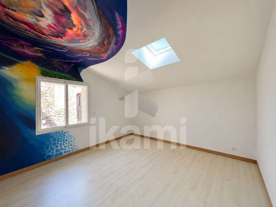 Maison 100 m2 4  chambres charme et confort - photo 6