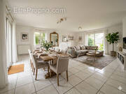 Maison à TREILLIERES