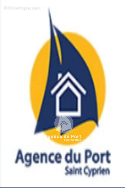 Appartement à CANET-EN-ROUSSILLON