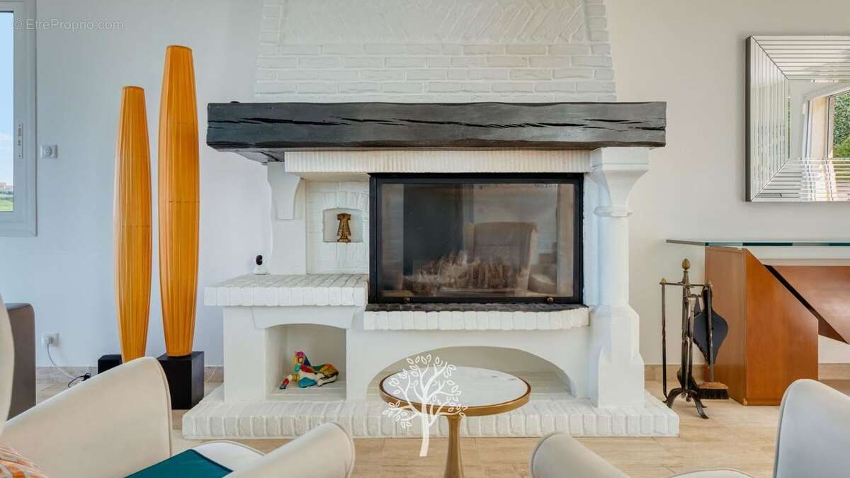 Maison à LE TREPORT