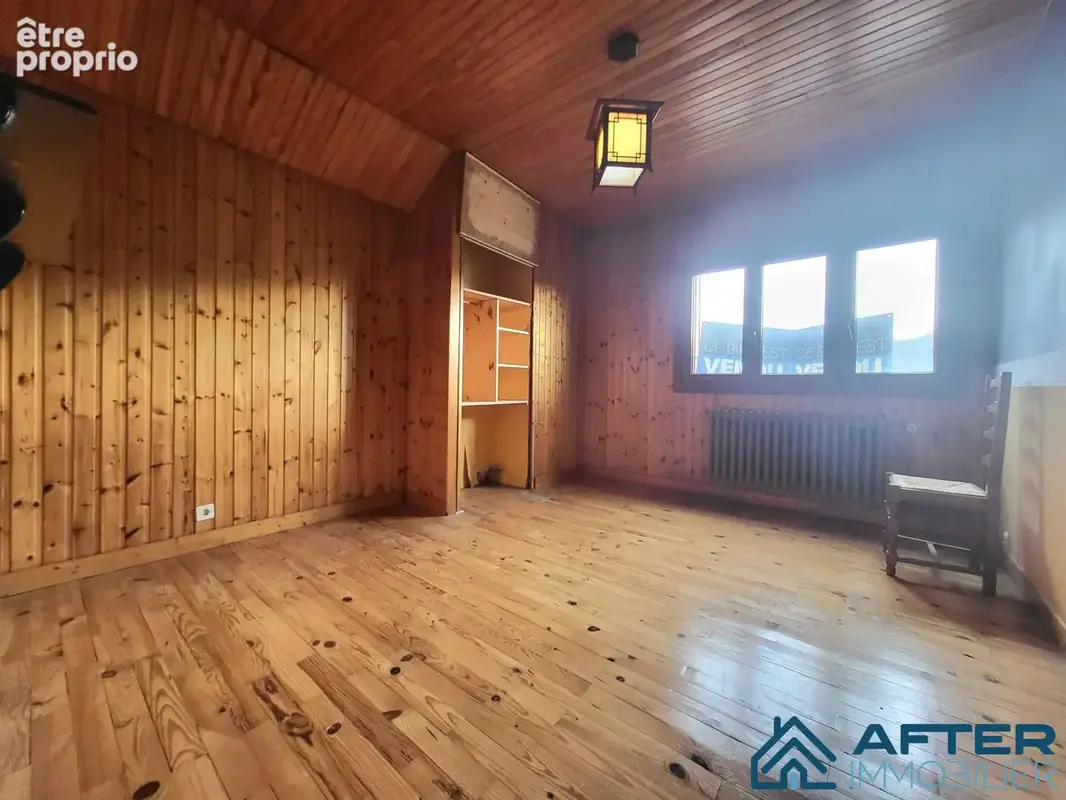 Maison 182 m² à Varangeville  - photo 9
