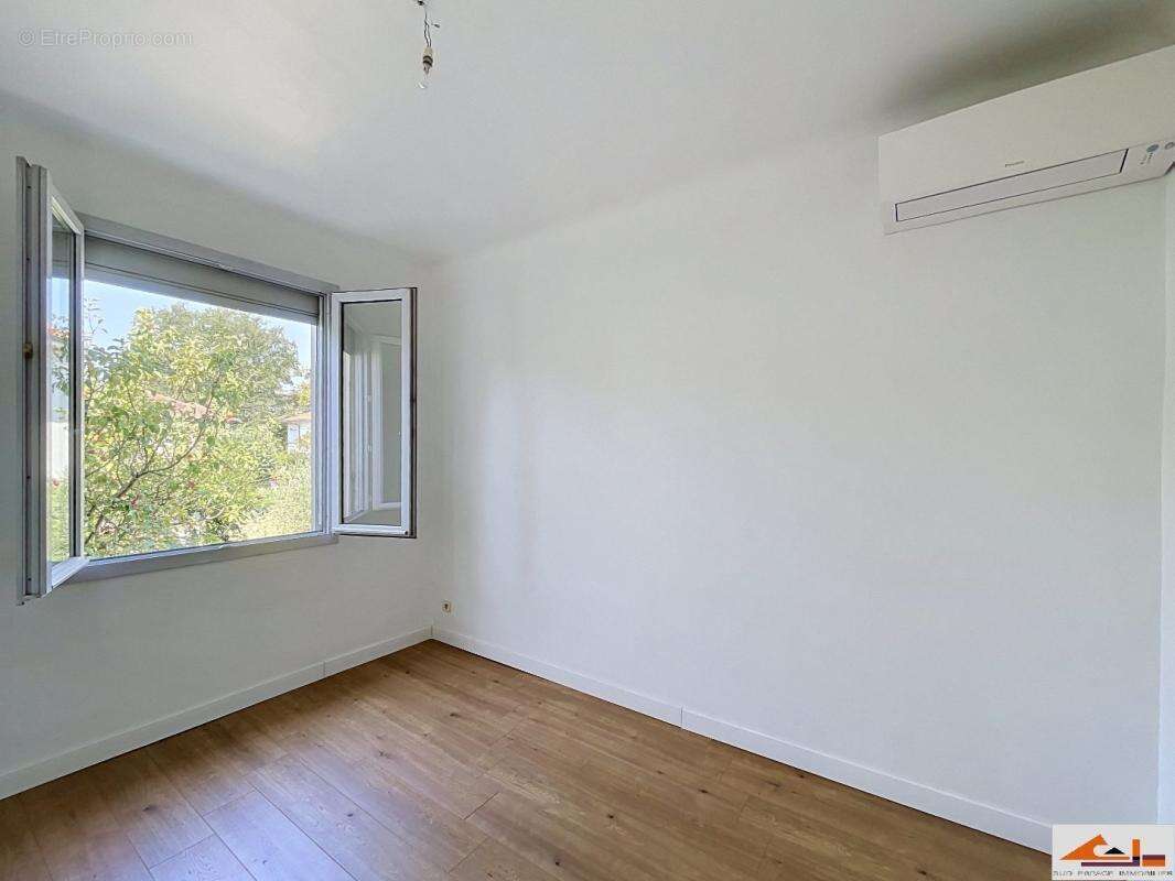 Maison 168 m² à Toulouse  - photo 12