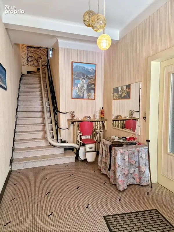 Vente Maison Peyrehorade(40300) 169 600ï¿œ - photo 3