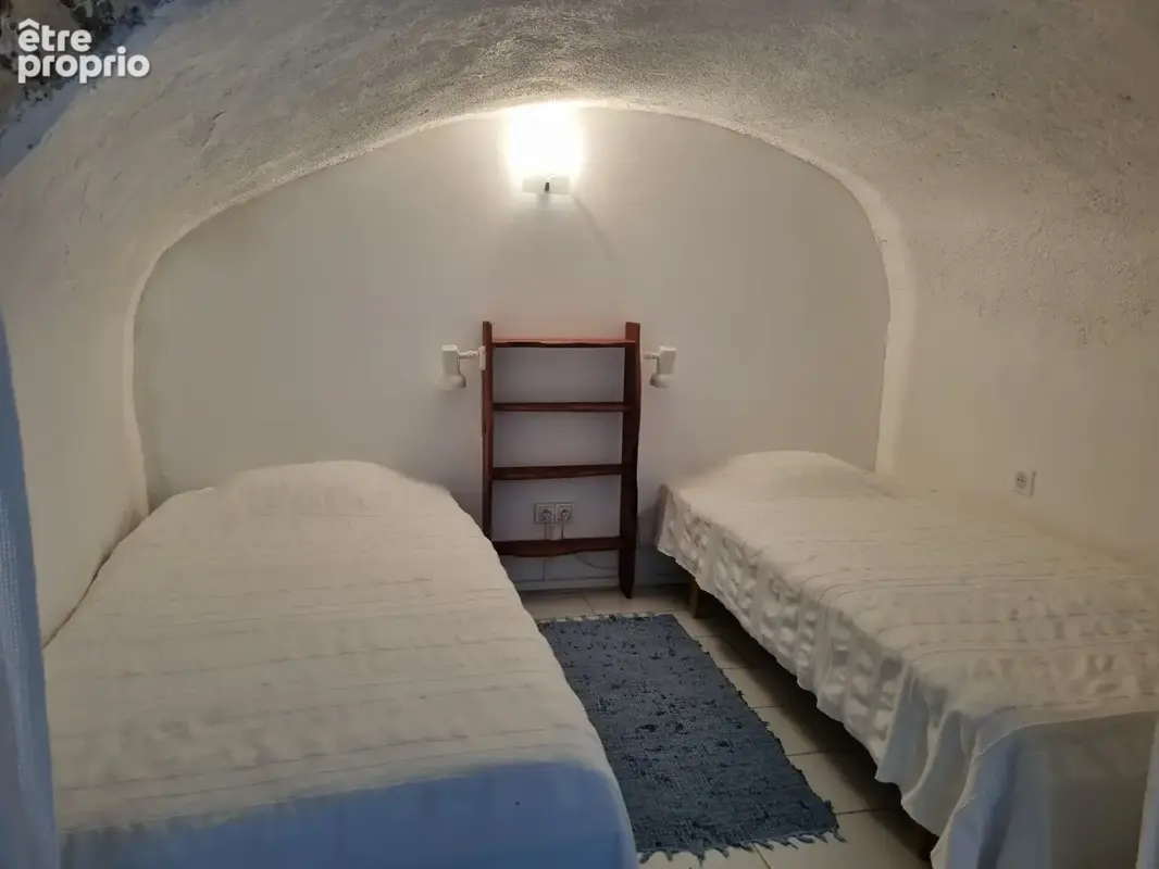 Maison avec Gîtes - photo 31