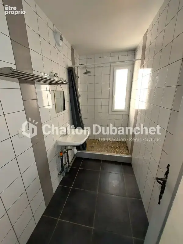 Appartement 3 pièces 61 m² à vendre à Panissieres (42360) - photo 6