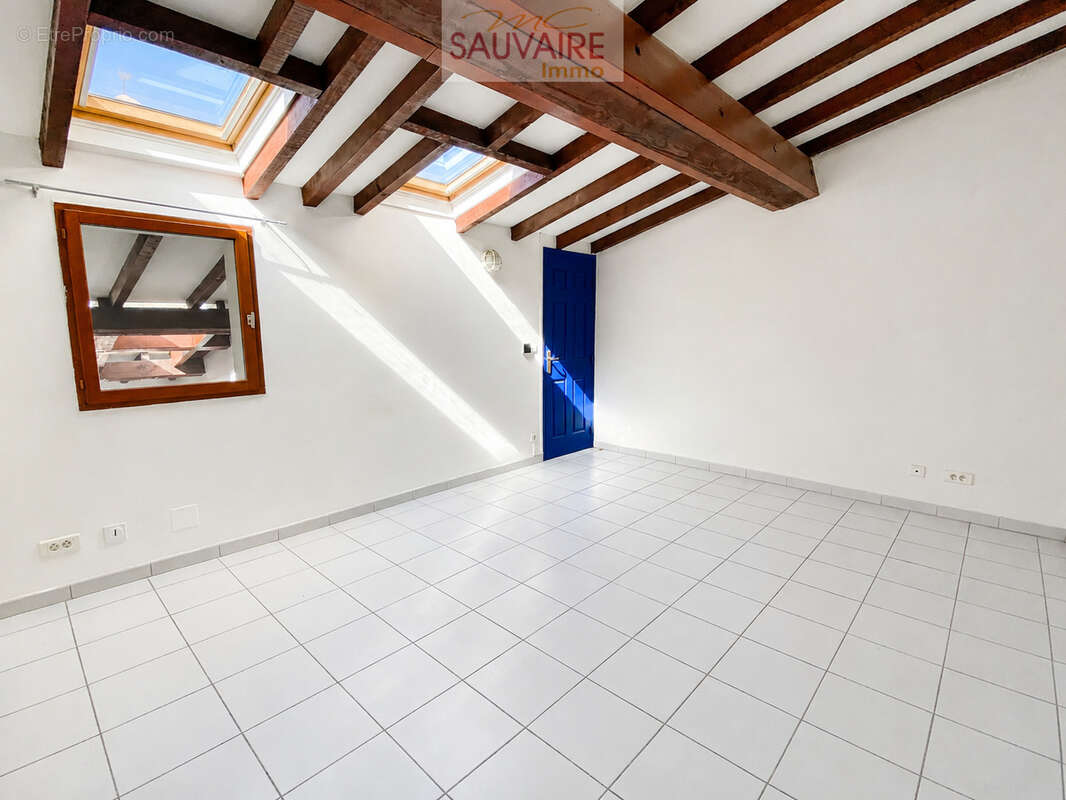 Maison à SALSES-LE-CHATEAU