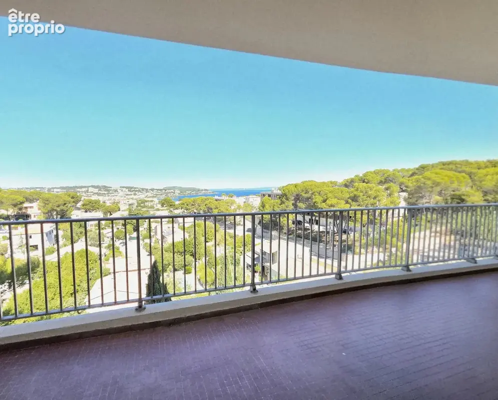 Superbe appartement avec vue sur l'étang - photo 4