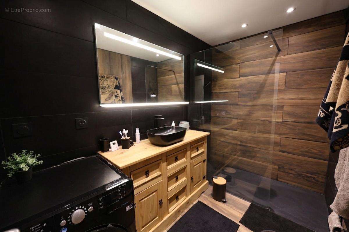 Appartement à AURAY