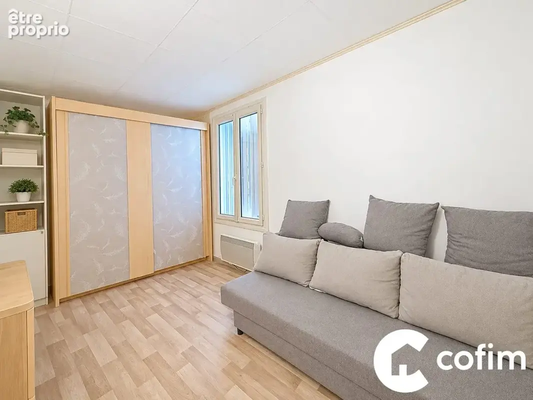 Appartement 3 pièces 73 m² à vendre à Mourenx (64150) - photo 6