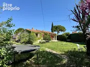 Photo 1 - Maison à LA TOUR-D'AIGUES