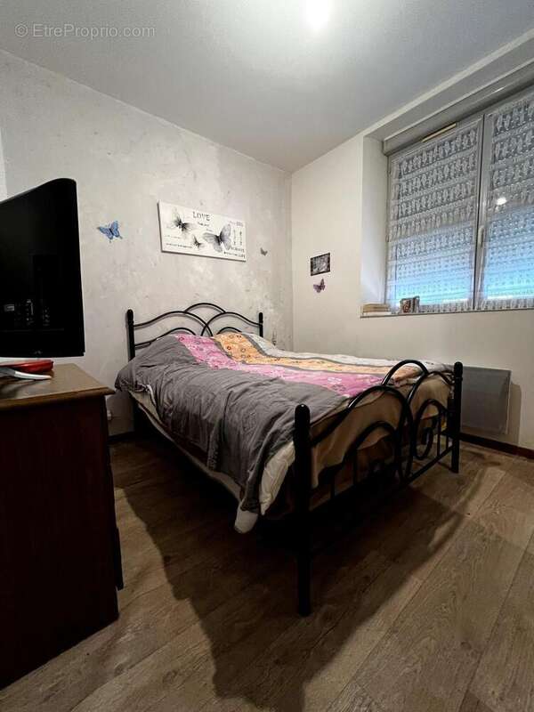 Photo 5 - Maison à MOUCHAMPS