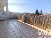 Photo 1 - Appartement à SAINT-GENEST-LERPT