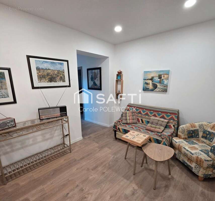 Photo 5 - Maison à PAMIERS